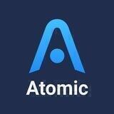 Atomic Wallet News