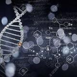 BIOLOGY and CHEMISTRY Science
