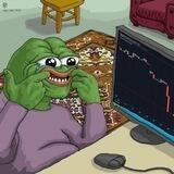 TAnon trading channel