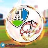 ⚾ CACHORROS HOLGUINEROS ⚾