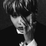 ㅤ𝗕𝗟𝗔𝗖𝗞𝗢𝗨𝗧 (rombak)
