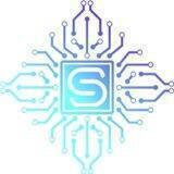 Semicon1 Official