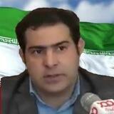 مشگین یار