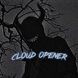 ⚡CLOUD OPENER⚡