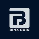BINX COIN PORTAL