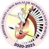 Zarbdor tumani 11-son BMSM