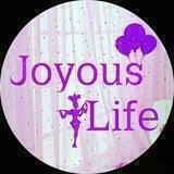 🍀Joyous Life™🍀