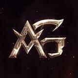 Aether Games Announcements