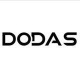 DODAS Announcement