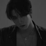 u can't hold my heart no more