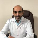 درمان‌زخم، دکتر جواد جوان