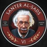 سنتر السادس | Santer Al-Sads