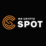 Iran Musk 🔥 Mr Crypto