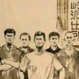 马列毛主义与革命左翼