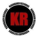 Karabakh Records Media