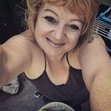 Petra mit NaturSachen für Dich ♡