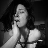 Nosferatu's Ropes 18+