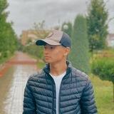 Xojiakbar Mobilography