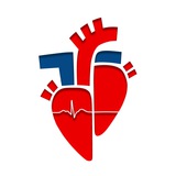انجمن علمی دوستان قلب ⁦❤️⁩