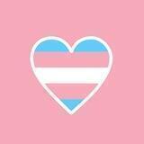 awesome trans 中文