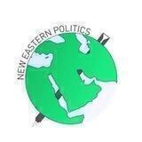 New Eastern Politics