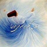 صوفی مولانا