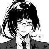 - 𝐒hizu ♡︎