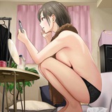 榴民俱乐部|热门吃瓜