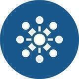 Bluzelle