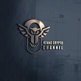 FORTUNE SIGNAL Channel