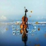 ﻗِيتَـ❤️ـًـ"ــاﺭﮫ'🎻✿