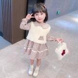 Детские, женские одежды 👶🛍