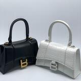 Fashion Boutique