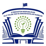 Andijon davlat texnika instituti | Rasmiy kanali
