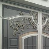 VODIY DARVOZALARI