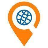 SCANNER.TRAVEL