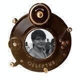 Объектив