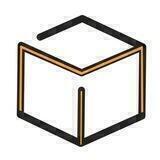 Blockmanity