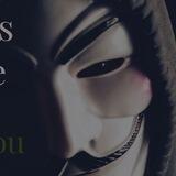 Anonymous knowledge