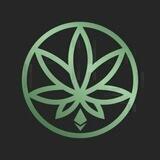 Ecoinomy (ECM) - Official