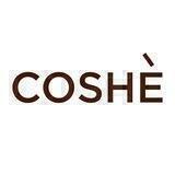 COSHÈ - Бренд одежды