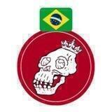 Ape King Brazil - Presale Ongoing