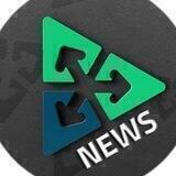 Callisto Network News