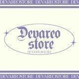 DEVAREO - OPEN