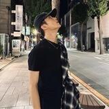 Minhyung Lee