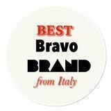 Bestbravobrand