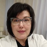 Психосоматика с доктором Биткиной Ириной♥️