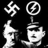 International Blackshirts