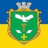 ➕Славянск - лучший город!➕