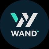 WAND Investments / SpaceDEX